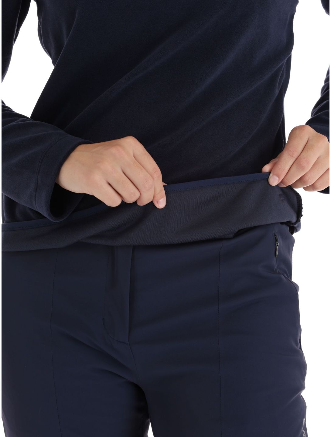 33J1196 skipully dames