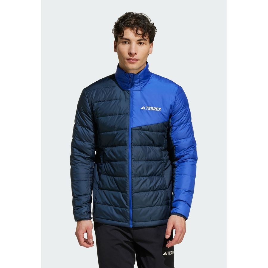 Adidas Doudoune légère Terrex Multi