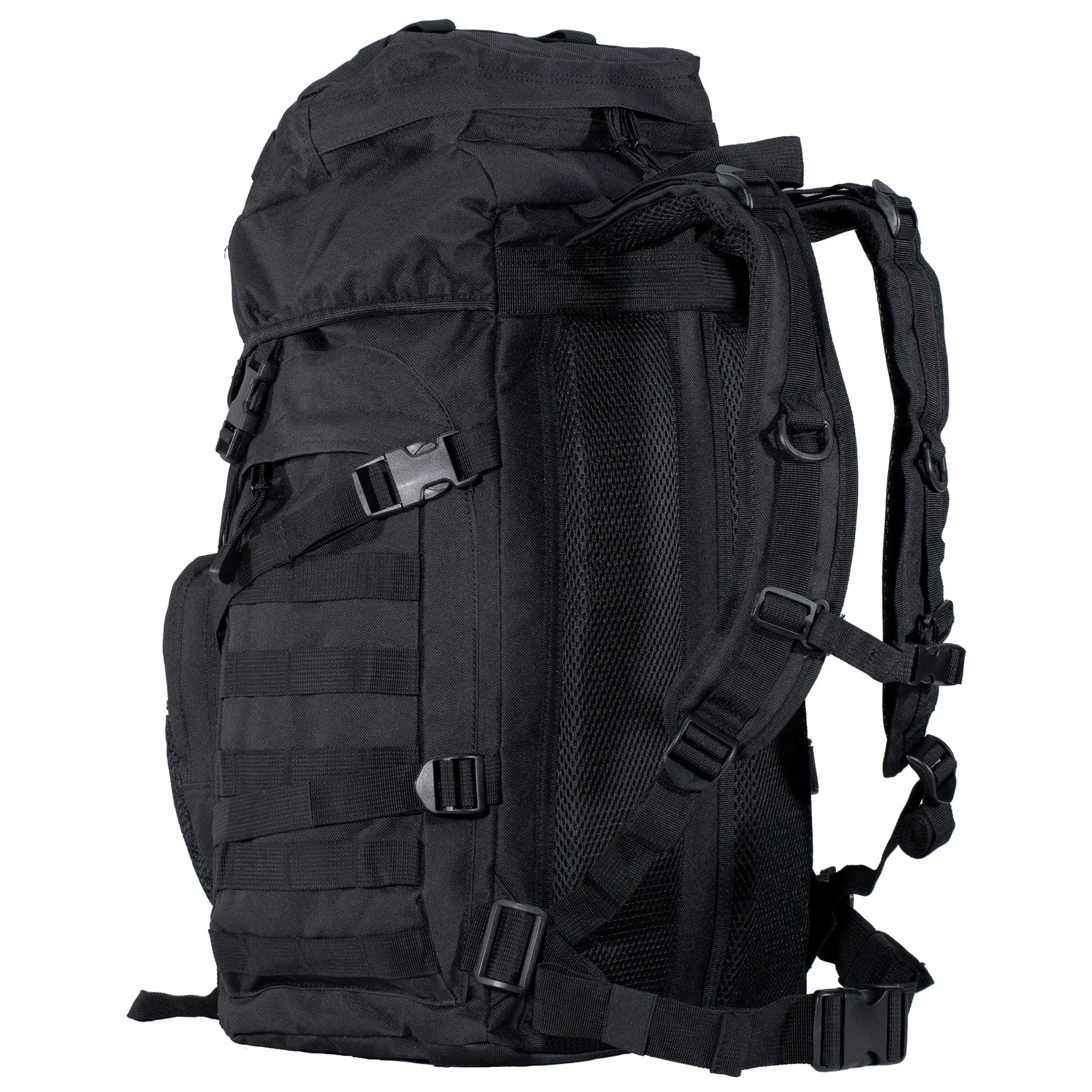 Hanta -  Rucksack Orea 50 L