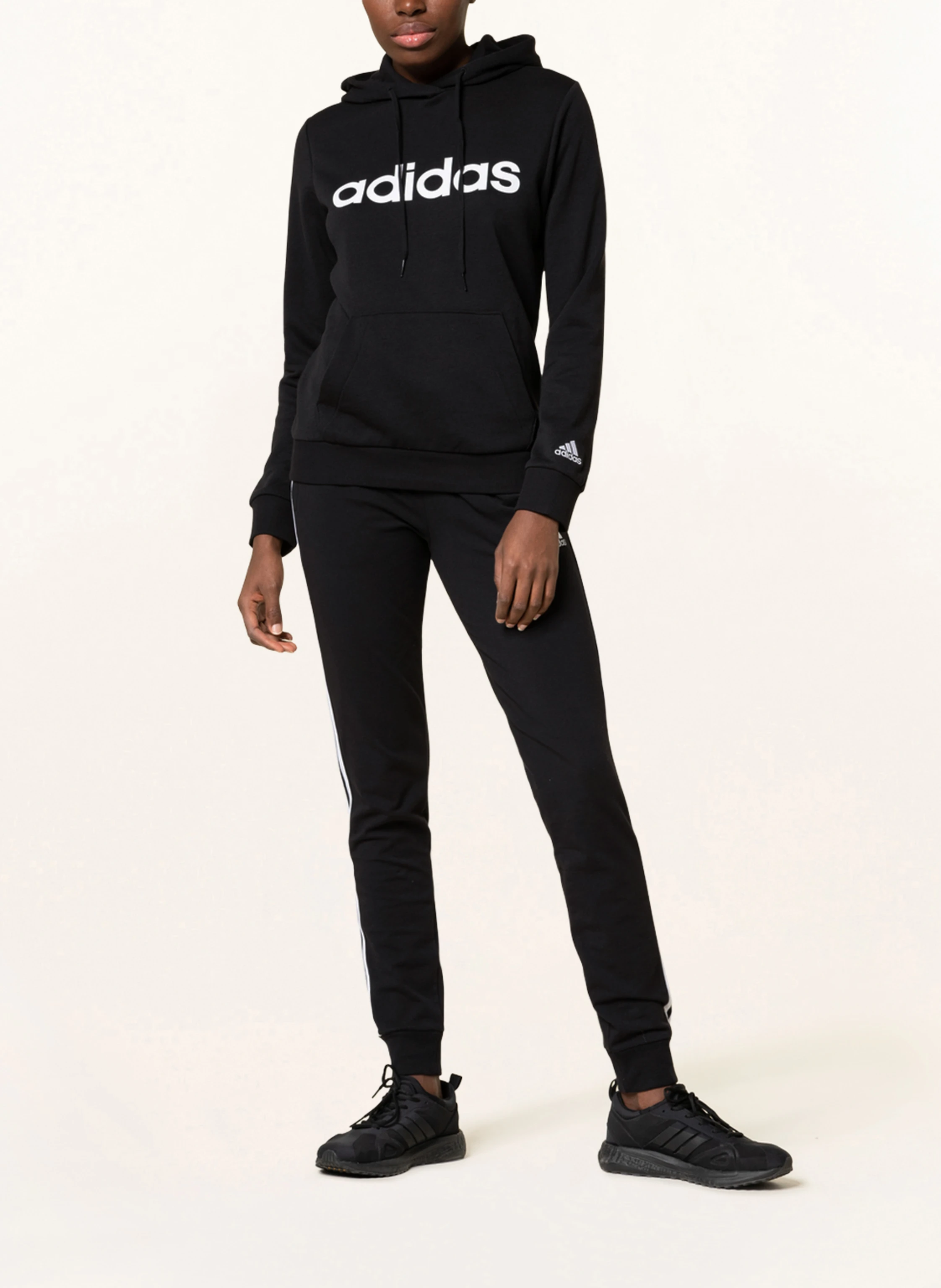 adidas Hoodie ESSENTIALS