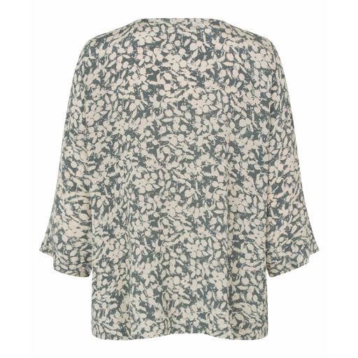 Masai Becca Bluse, Balsam Green, L