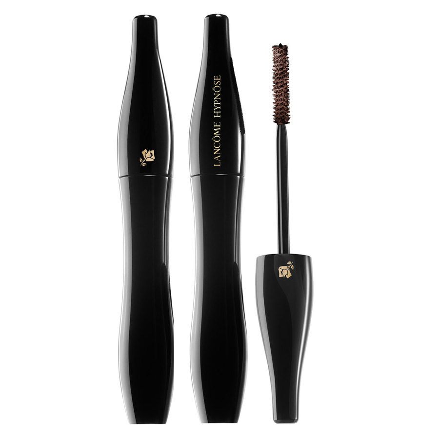 Lancôme Hypnose Mascara 02 Brun Hypnotic 6,2ml