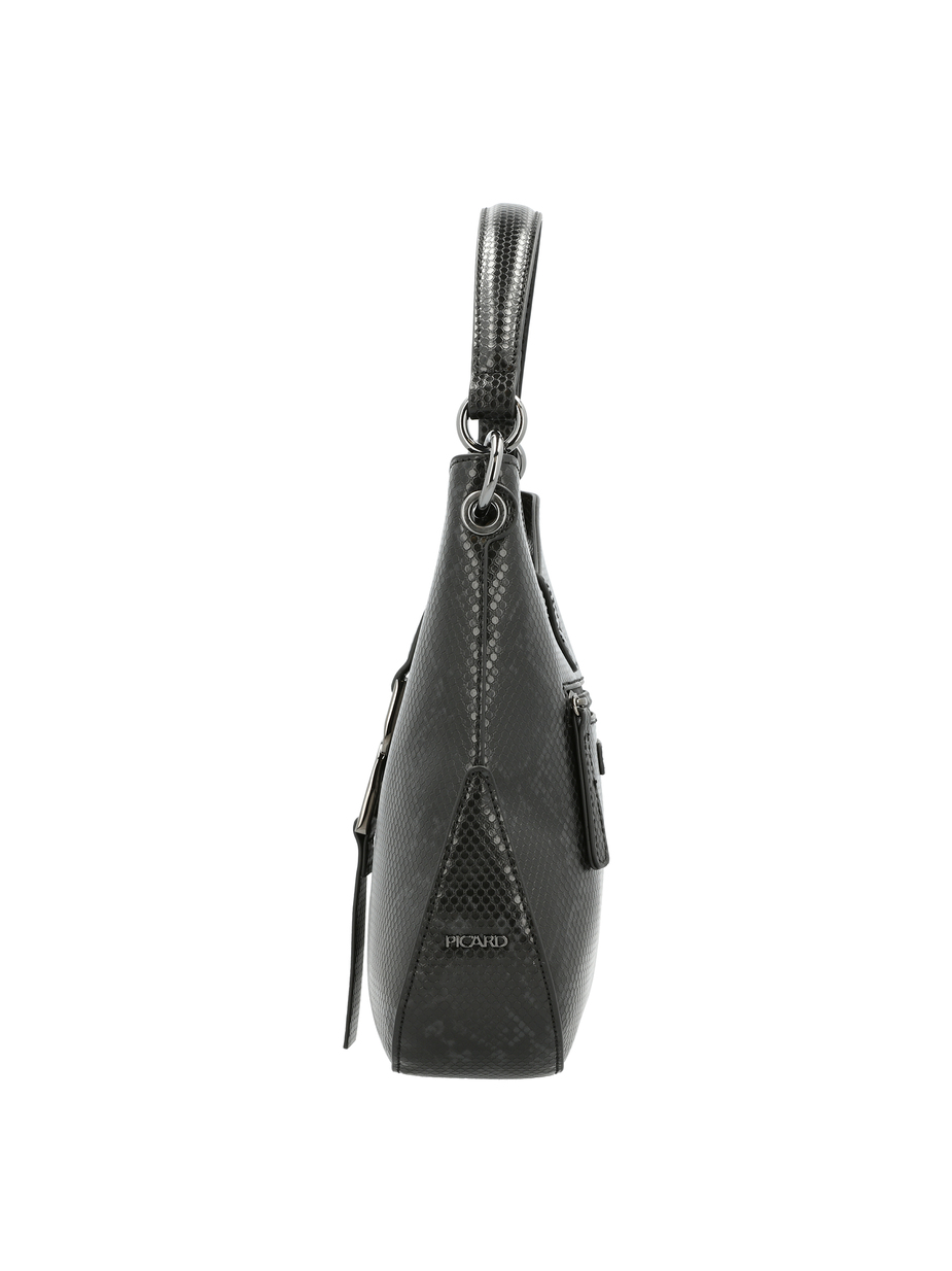 PICARD SCHULTERTASCHE BOA 3162