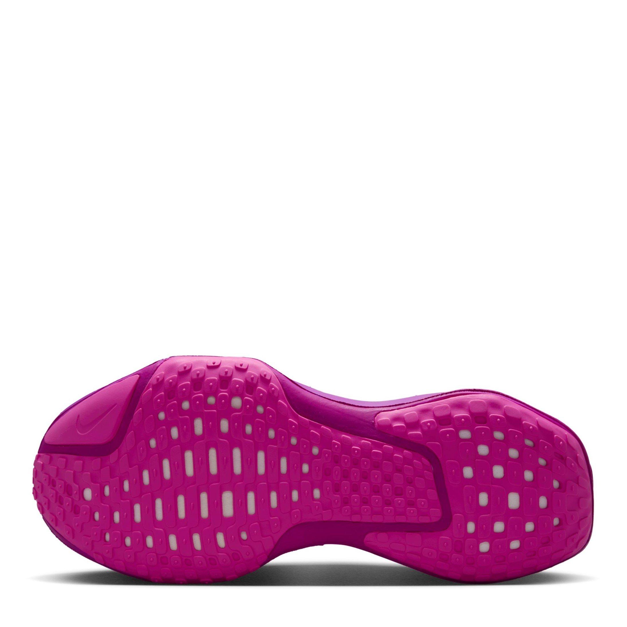 Nike Invincible 3 Road Running Shoes Mens