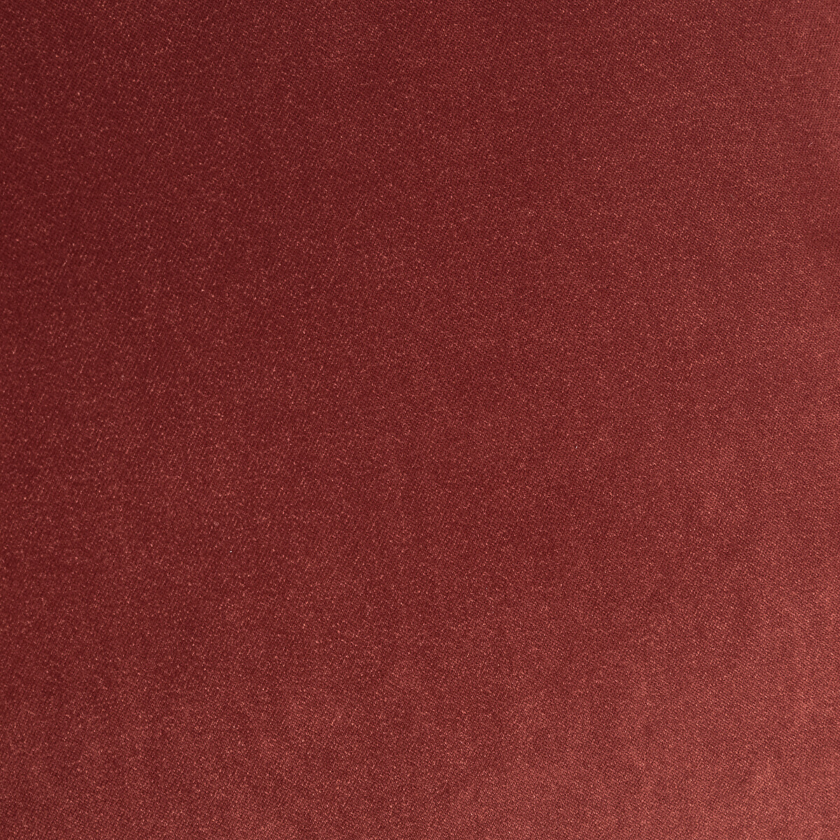 AM.PM<br>Poltrona Fluweel, Spogano