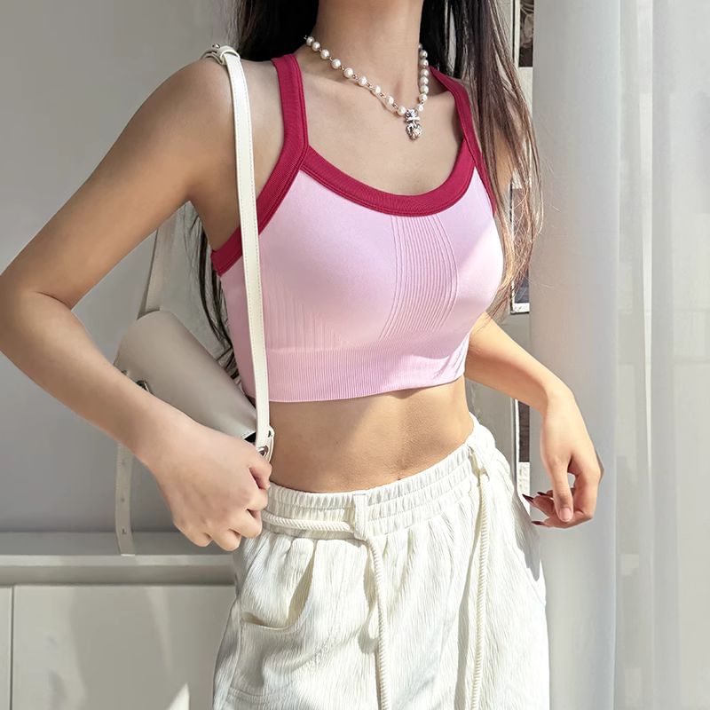 Faiar - Racerback sportbeha