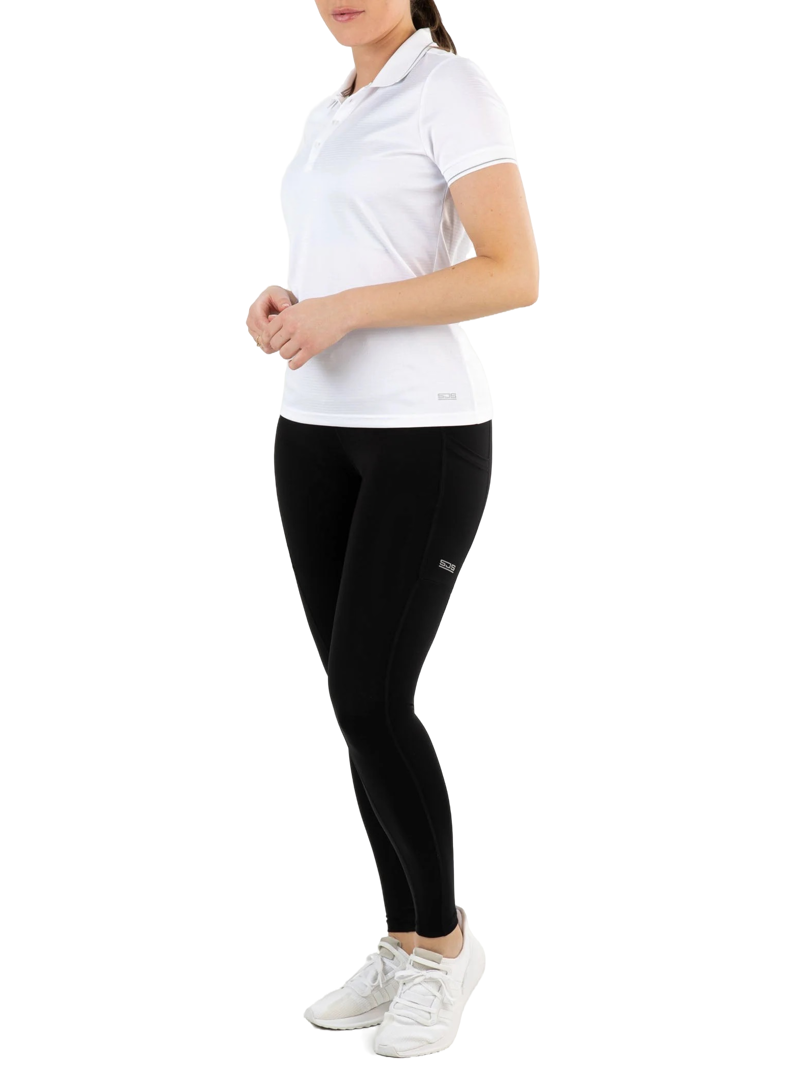 Advantage Legging