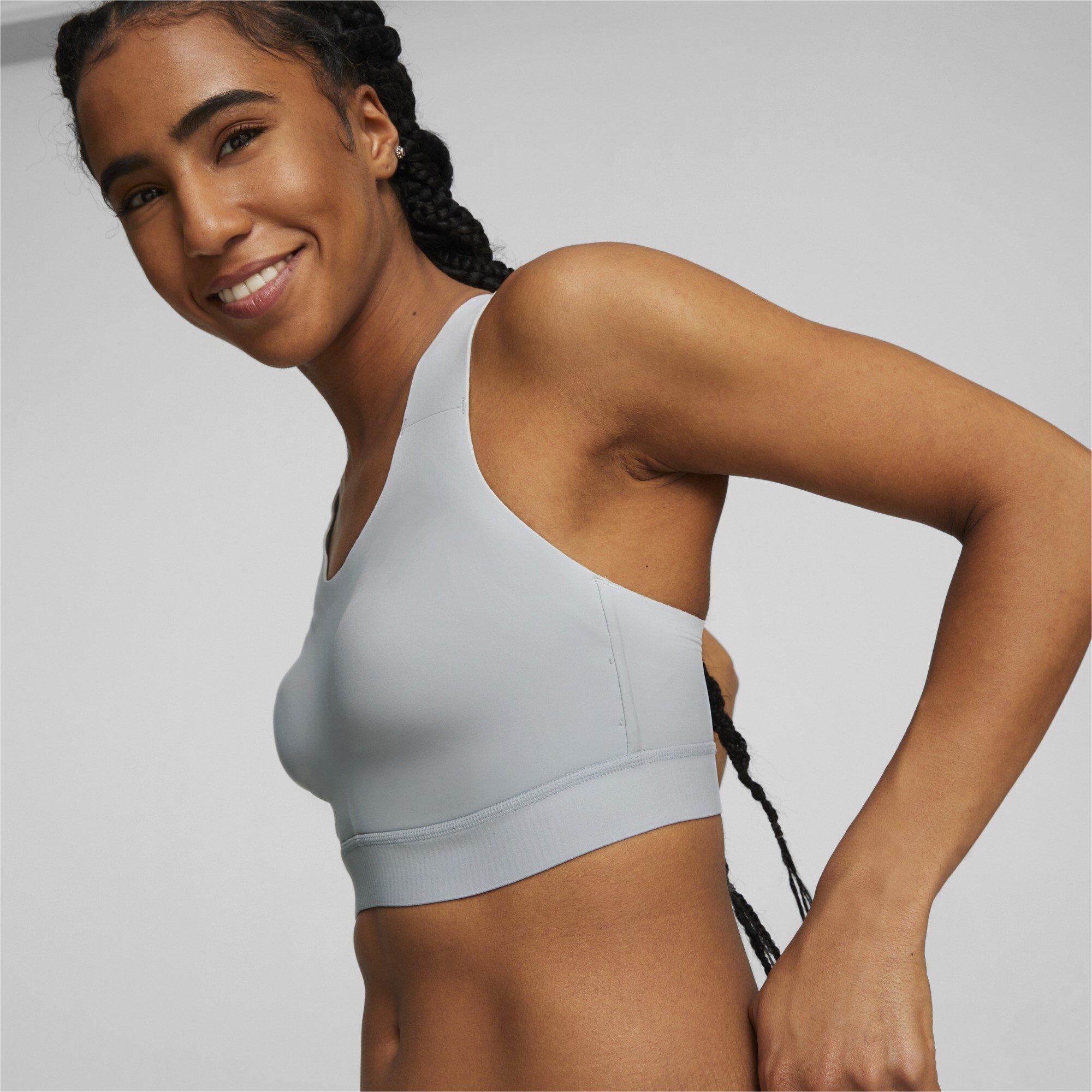 Puma Elite Bra Ld99