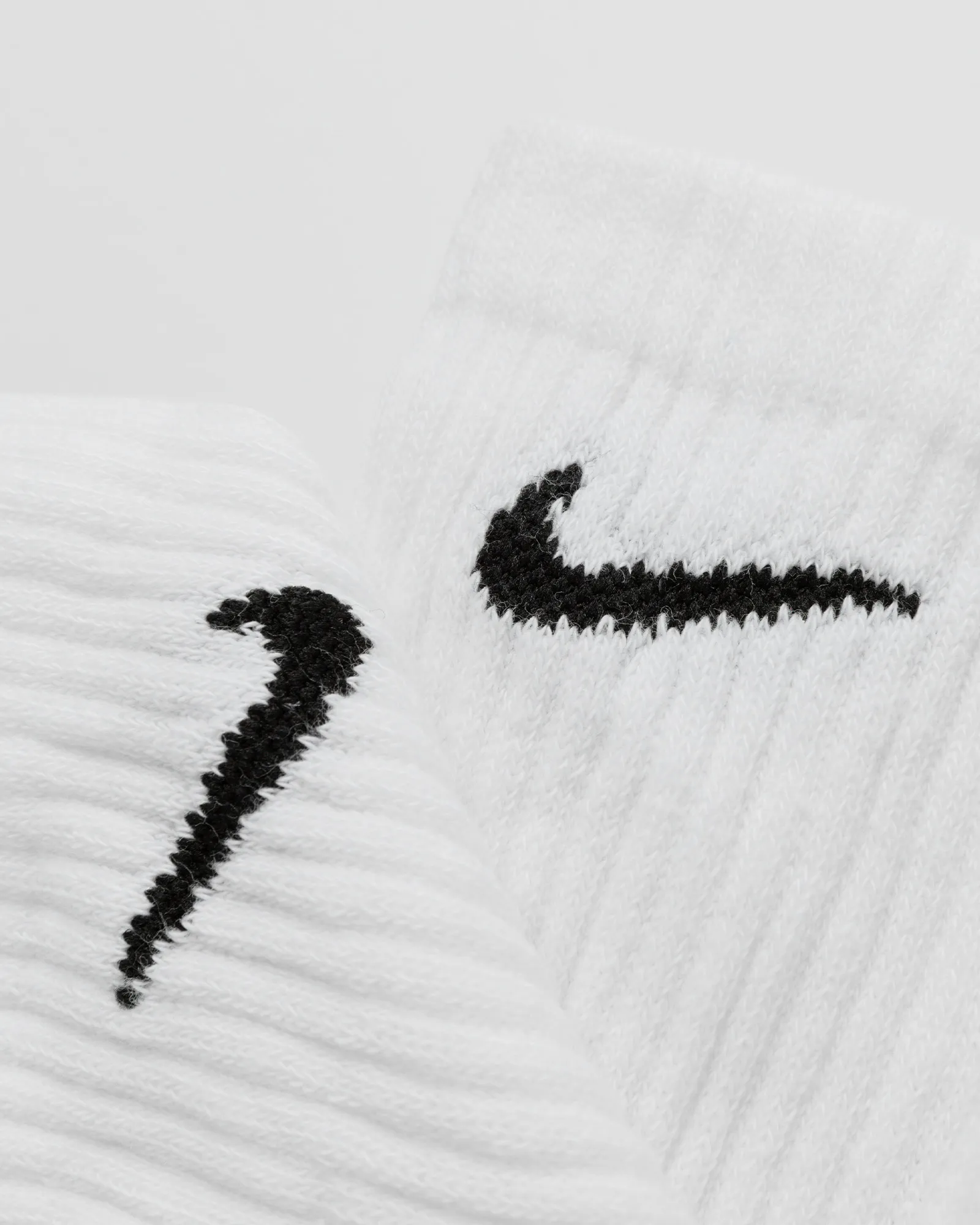 Nike Everyday Cushioned Training Crew Socks (6 Pairs)