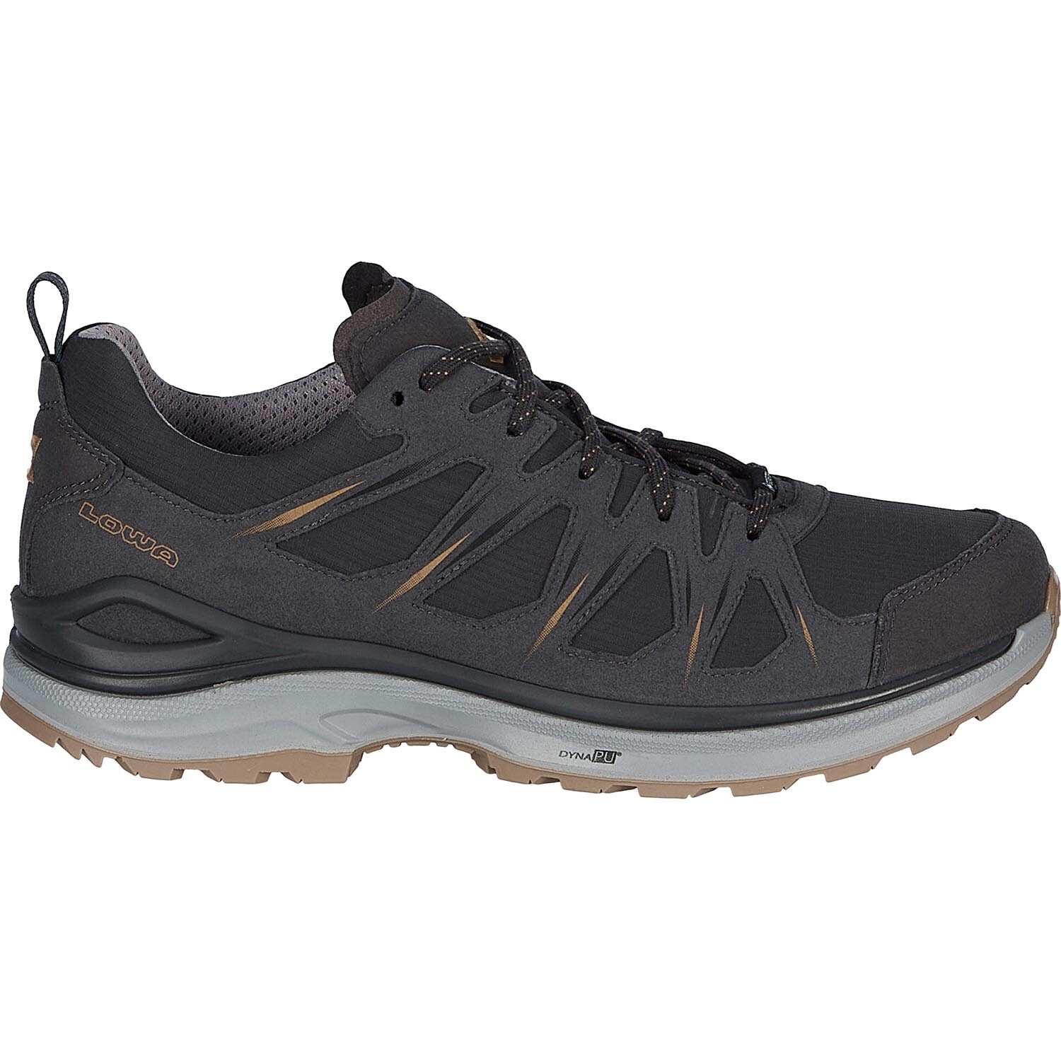 Lowa Mens Innox Evo II GTX