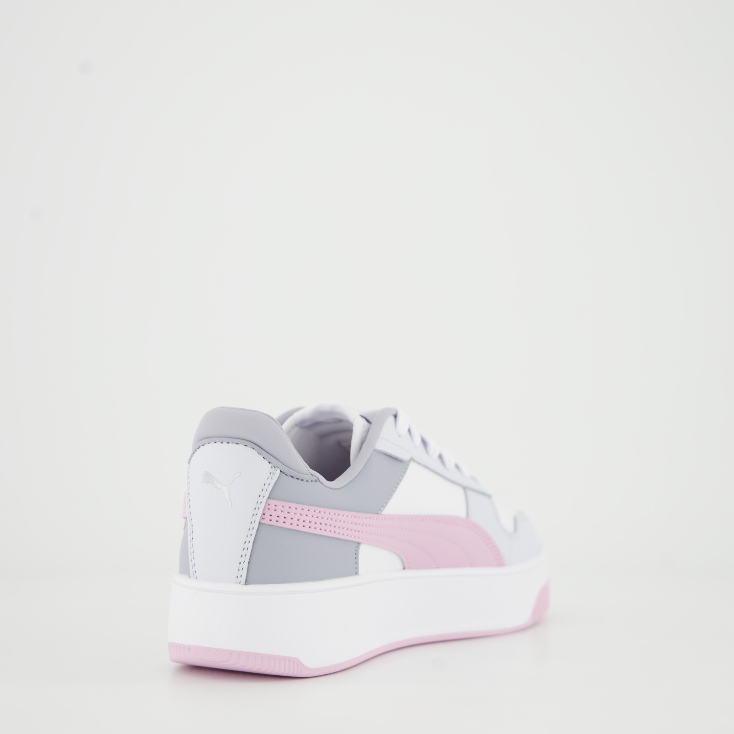 Puma Carina Street