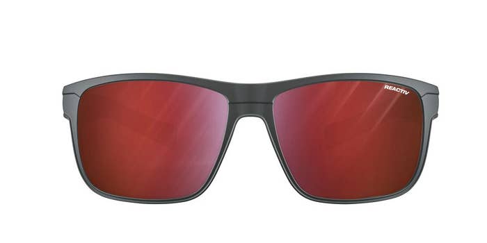 Julbo Renegade REACTIV 0-3 HC