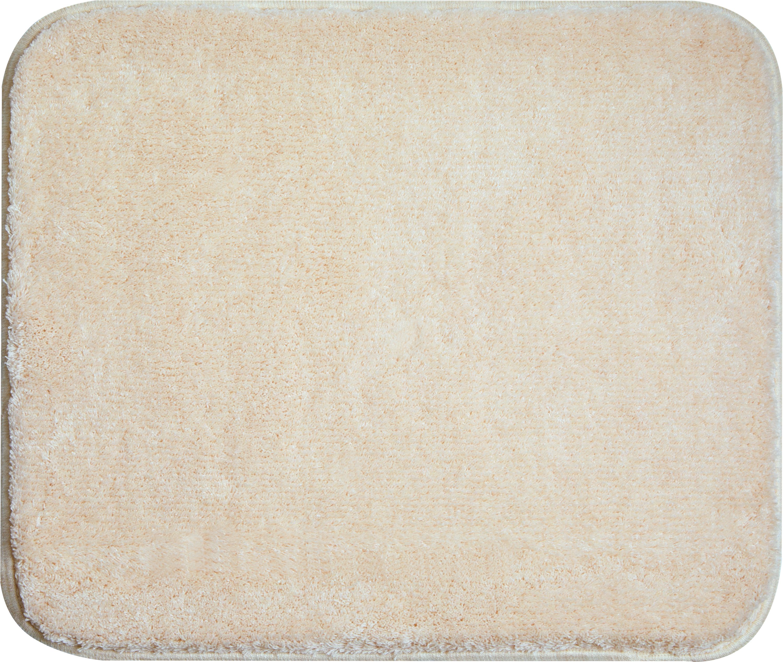 Badematte HARMONIE
