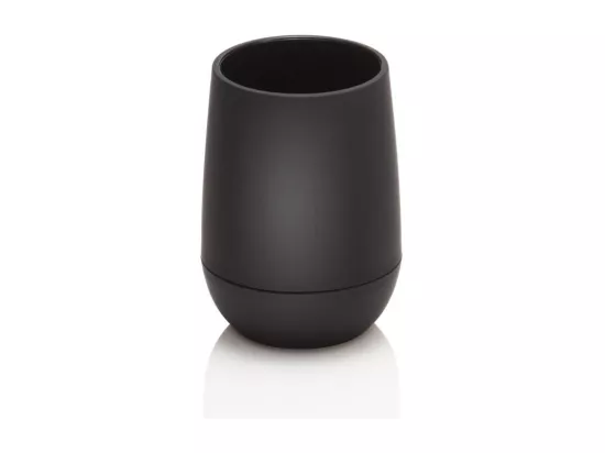 Set de 4 pièces TRENDY
