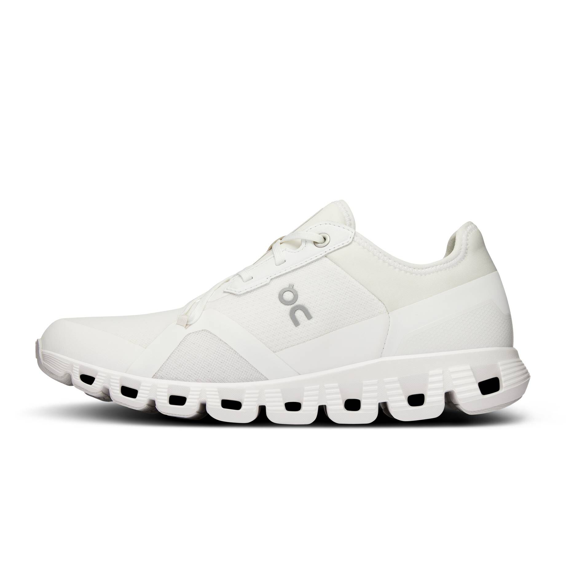 On| Damen Sneaker CLOUD X 3 AD