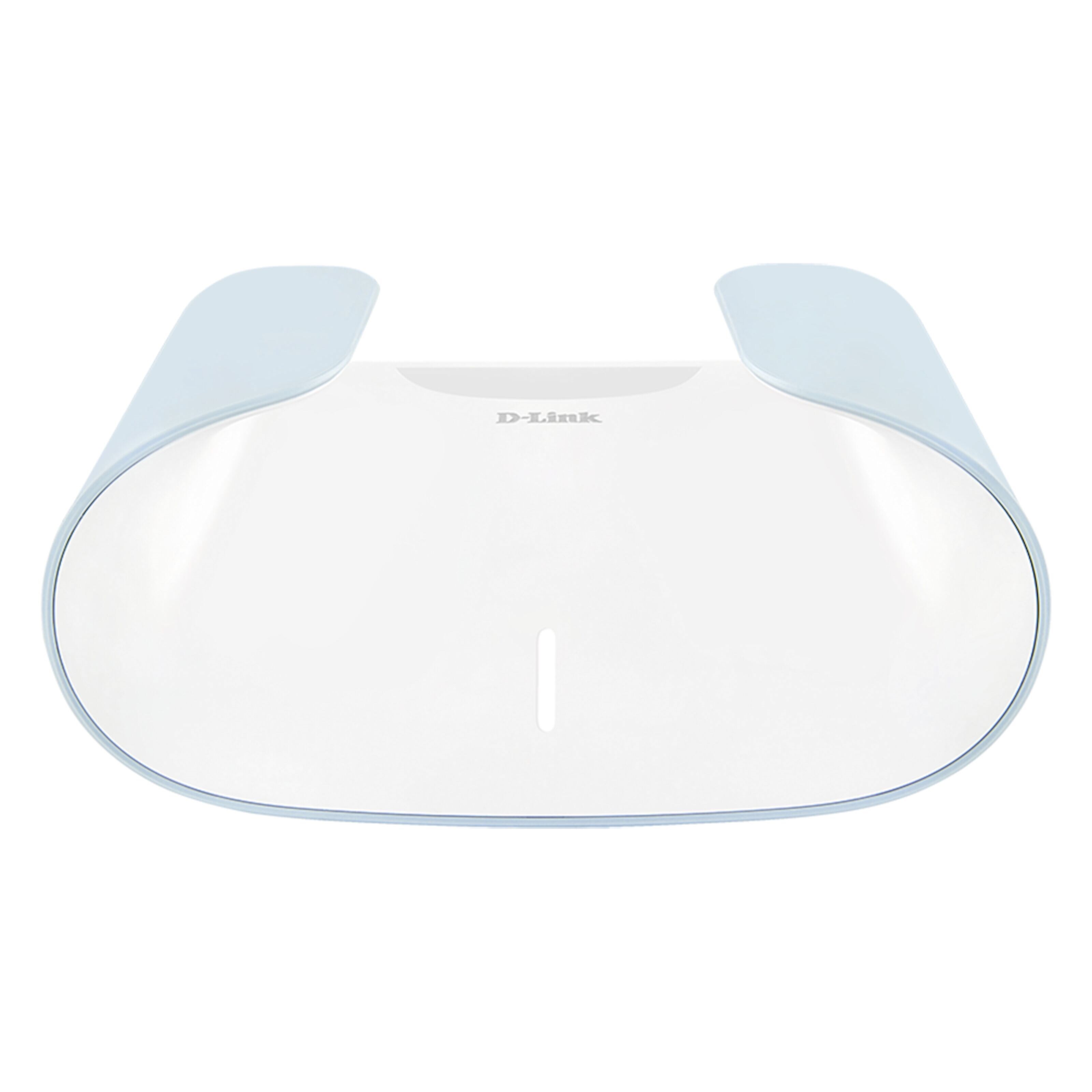 D-Link M30-2 Aquila Pro AI Mesh-system AX3000 2-pk.