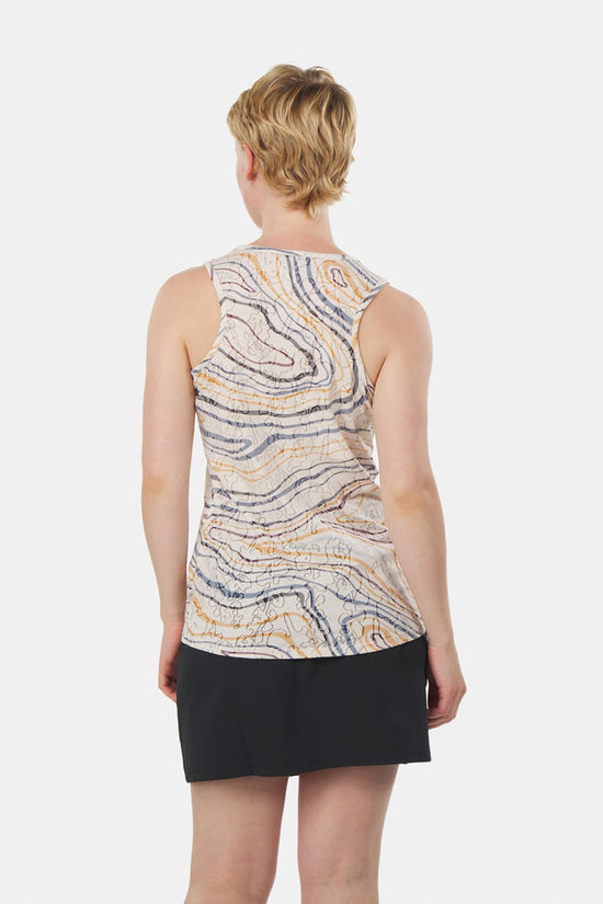 Royal Robbins Royal Robbins Featherweight Tank