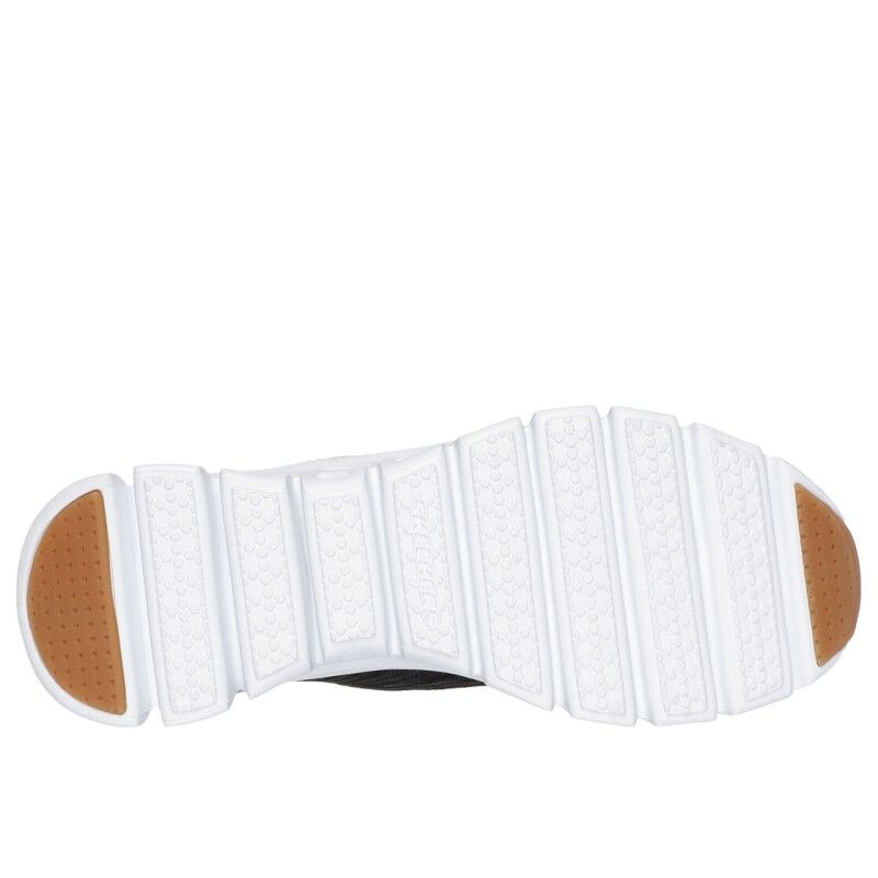 Slip-Ins™ Glide-Step - Tranquility - Chaussures lifestyle femme