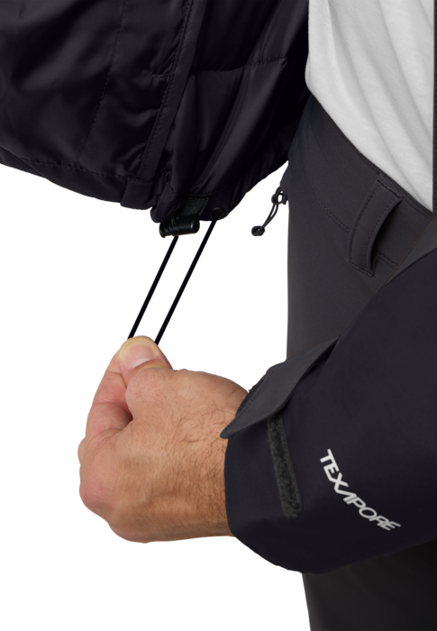 Jasper 3-in-1 Jas