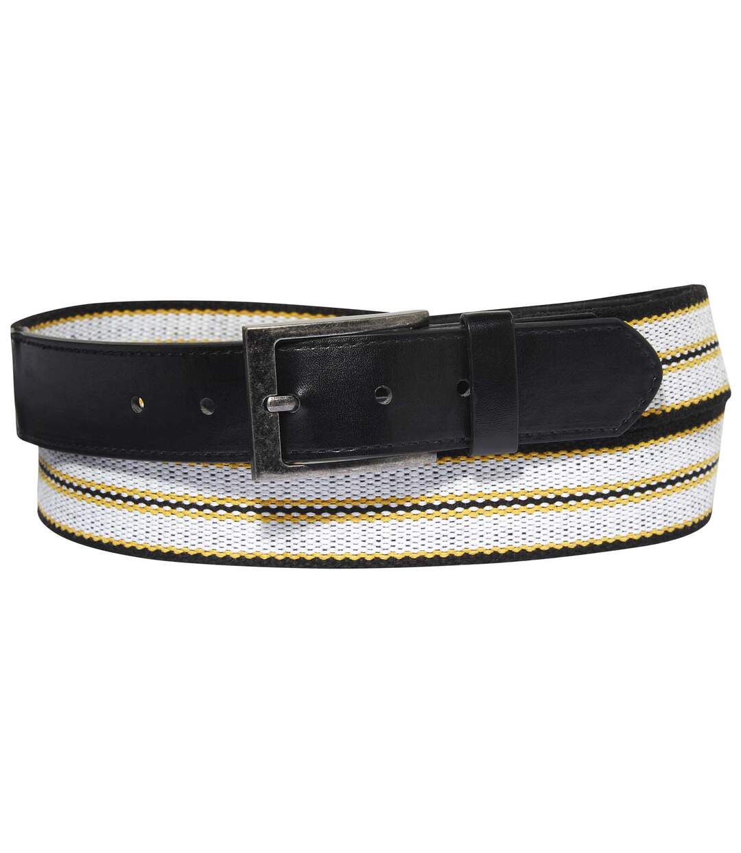 Ceinture Cache-Billets