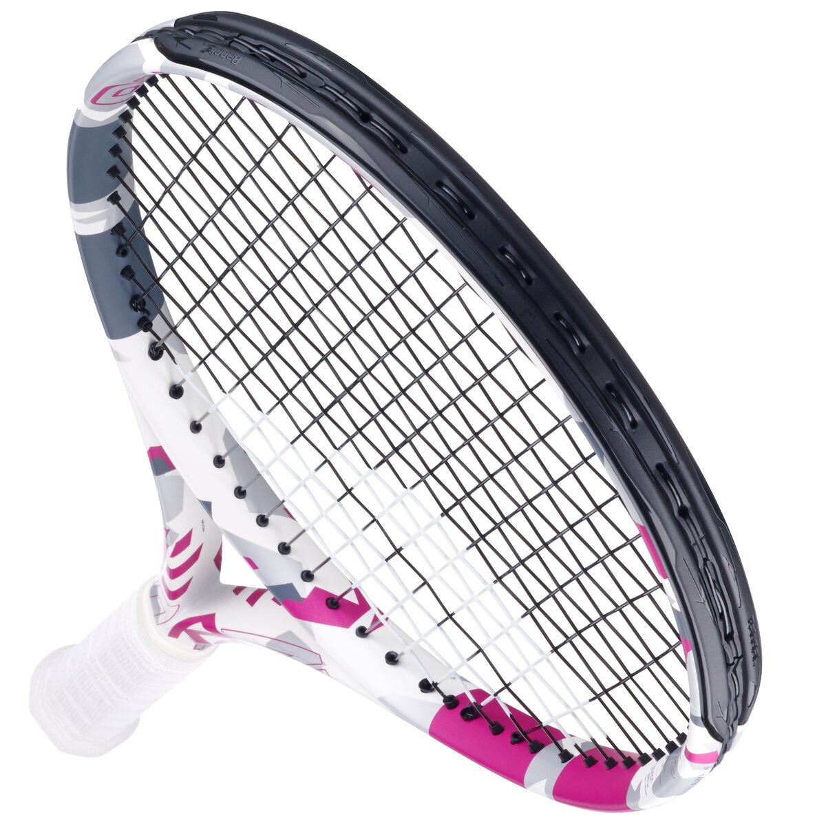 Babolat Evo Aero Lite Pink Tennisketcher