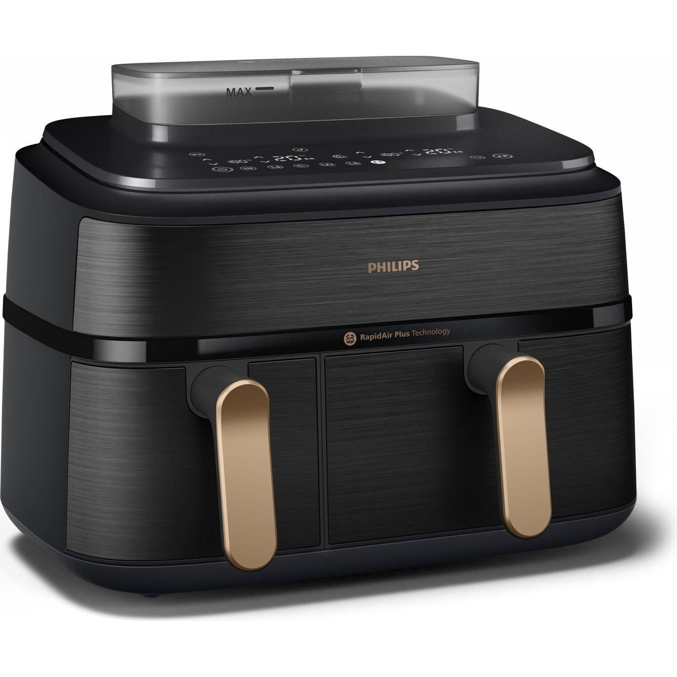 Philips 5000 Series Airfryer NA552/00
