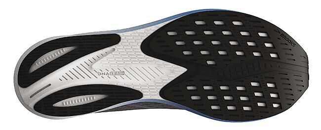 BROOKS RUNNING - CHAUSSURES DE RUNNING HYPERION M