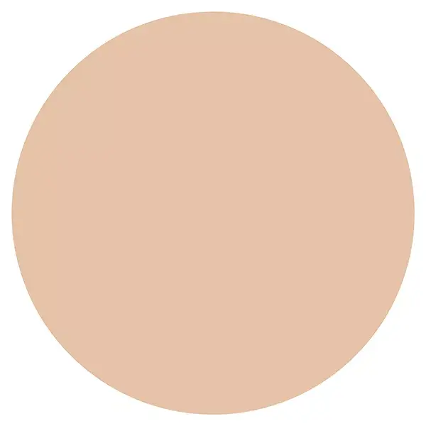 Corretivo Líquido de Alta Cobertura Catrice Visage nº 015 Honey 5ml