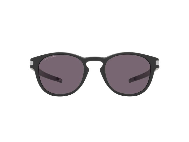 Oakley Sonnenbrille Latch Sonnenbrille im Skateboarding-Design