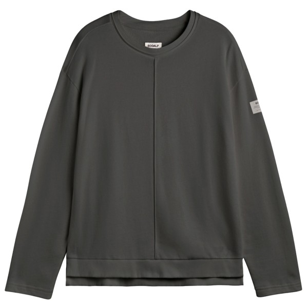 Ecoalf - Women's Ankara Sweatshirt - Pull