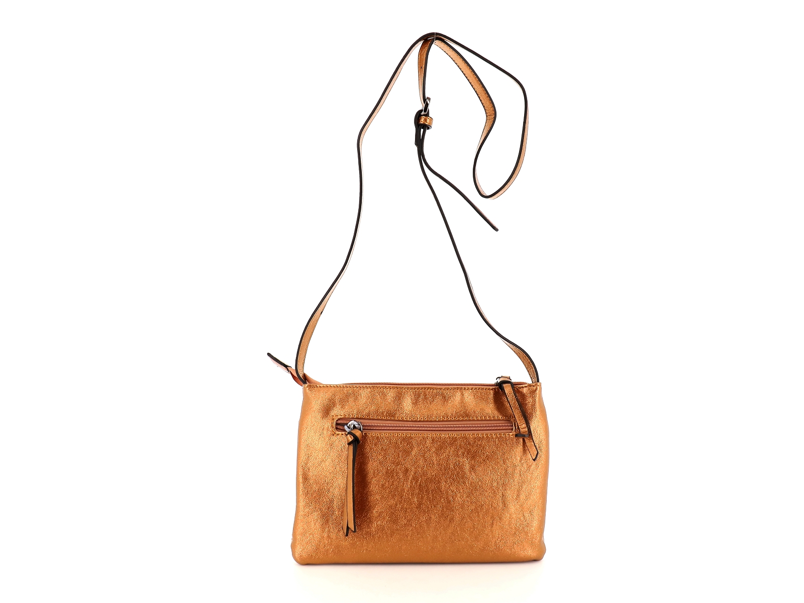M brand-1683429 Synthétique Mordore