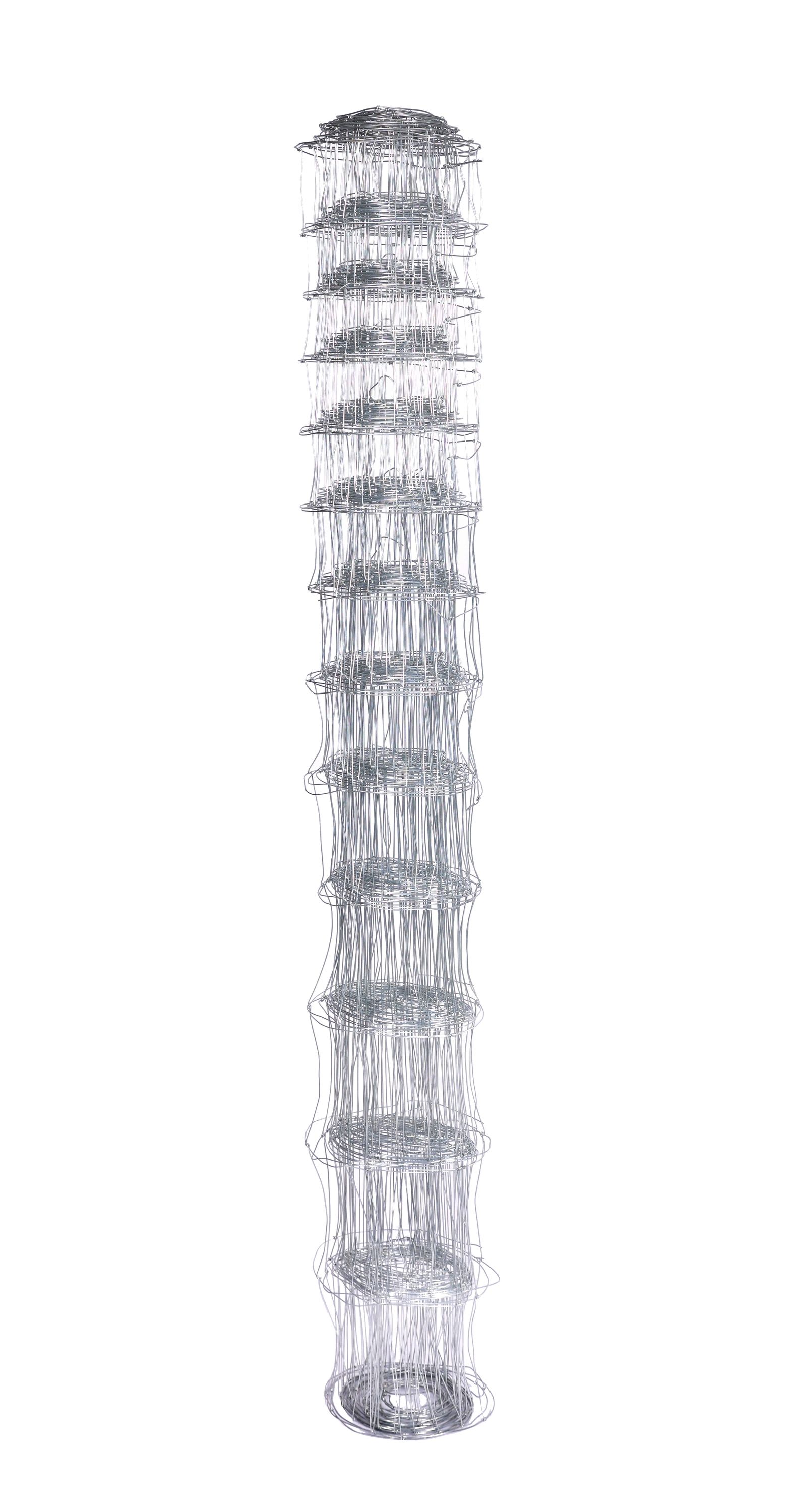 Drahtzaun 1 m x 50 m