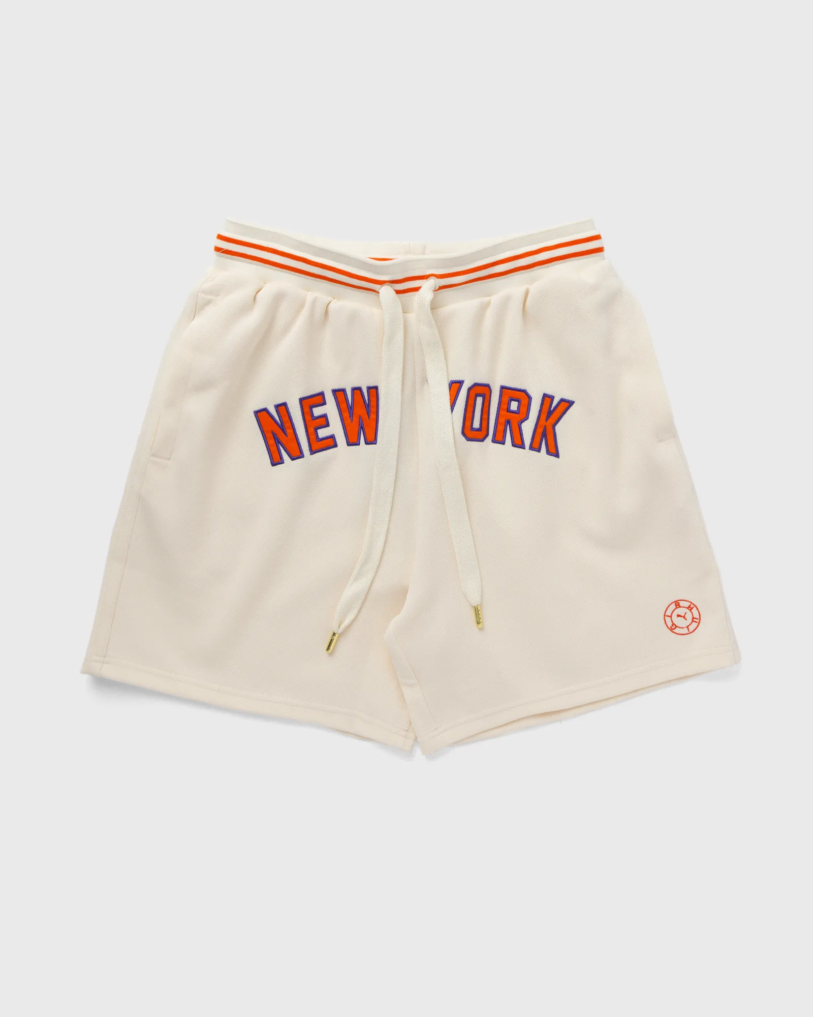 Puma PUMA x RHUIGI Basketball Shorts