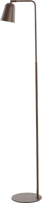 Trendhopper Selamo Vloerlamp