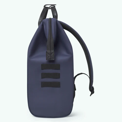 Sac à dos Adventurer Large Pau bleu