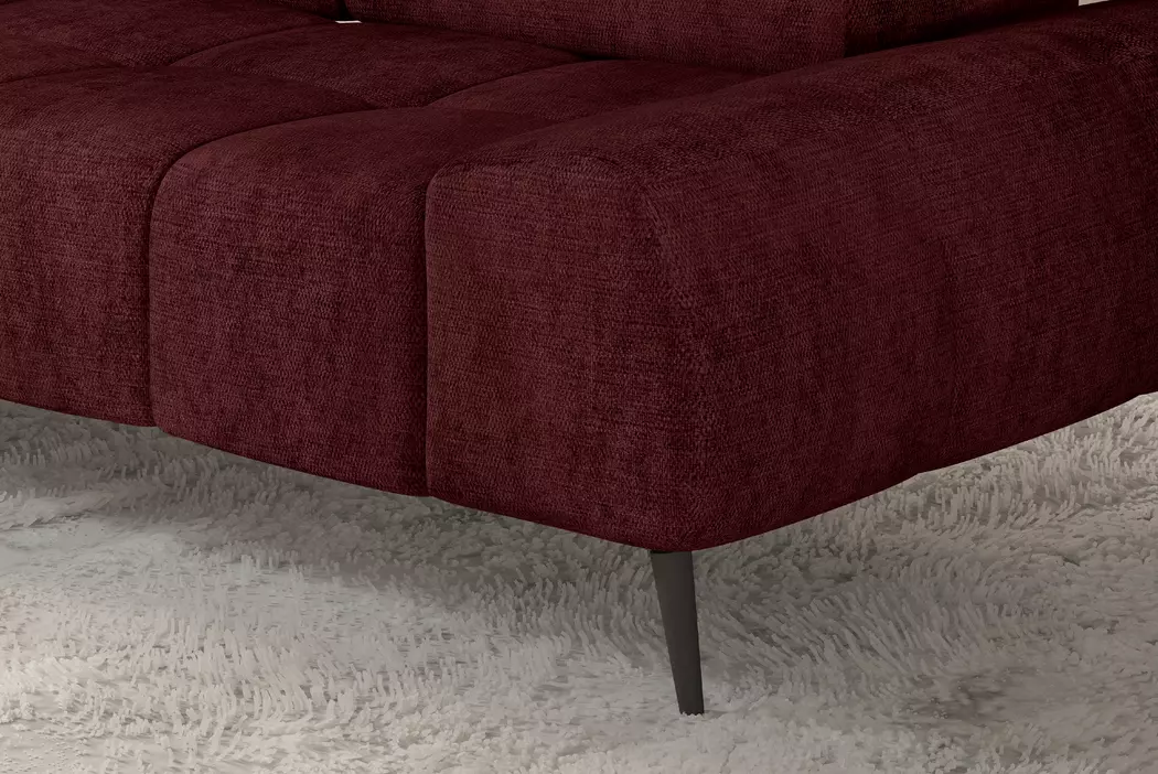 Ecksofa Ribolla