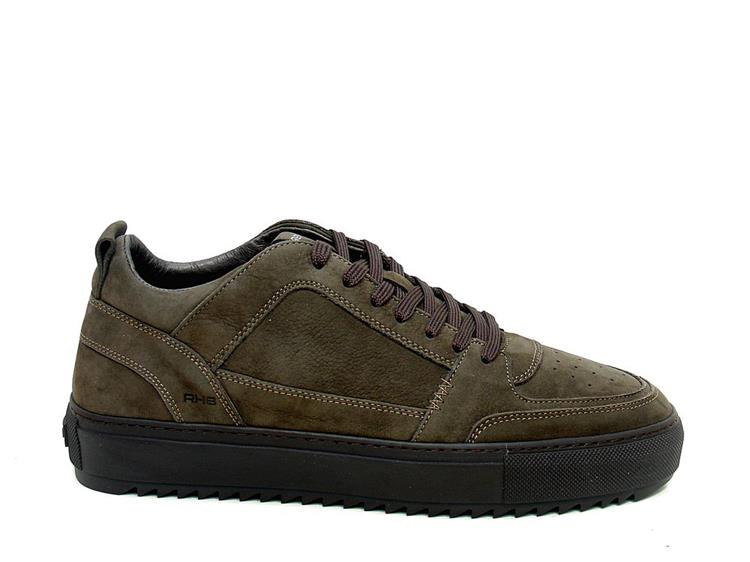Rehab Creon 675203 Bruin