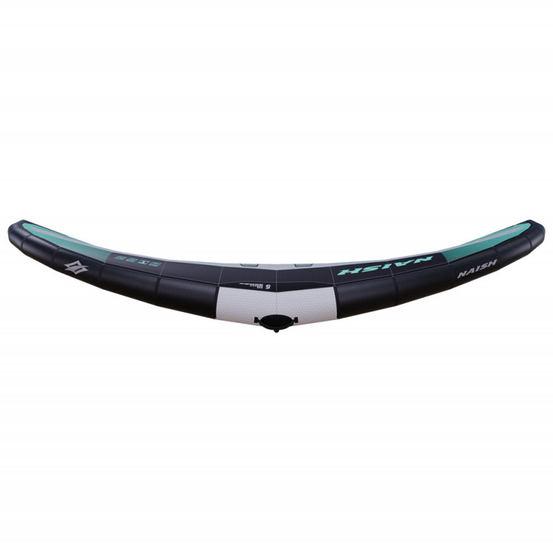 AILE DE WING FOIL NAISH ADX 2025 VERT
