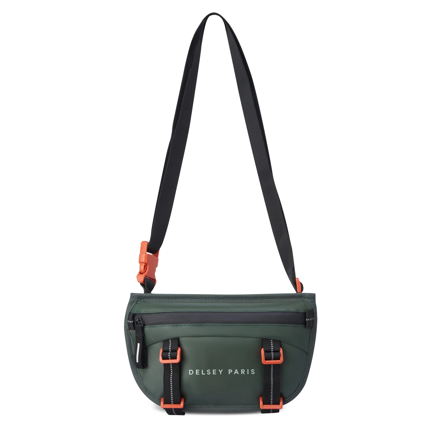 SAC URBAIN - Messenger (24cm)
