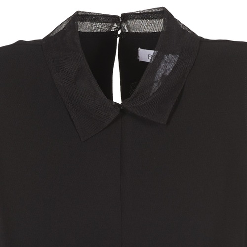 BCBGeneration - 616935 - Noir