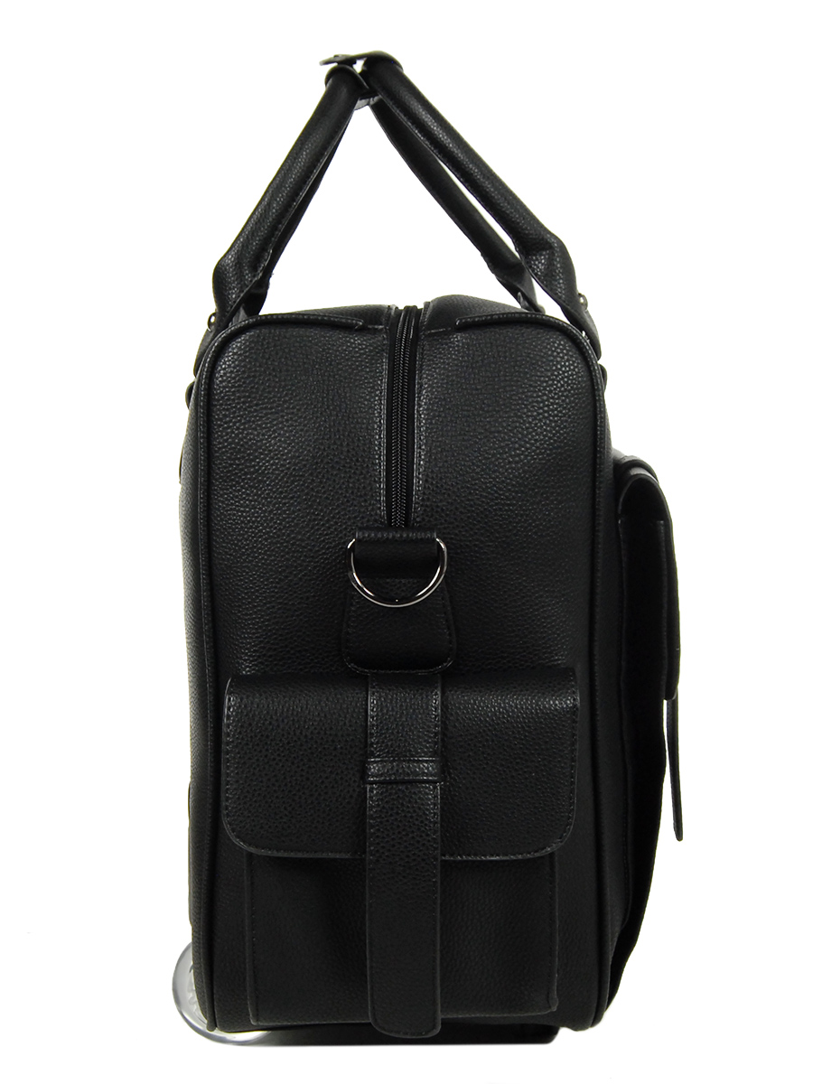 Pilot case Olivia Lauren Electra 14 pouces