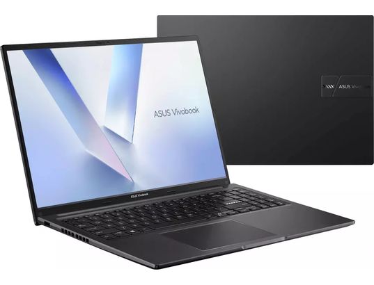 ASUS - PC portable 16 pouces Vivobook 16 M1605NAQ-ISCSH193W
