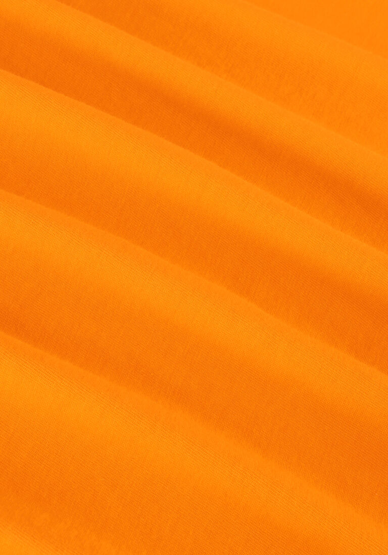 SILVIAN HEACH oranje silvian heach top gpp24464ts