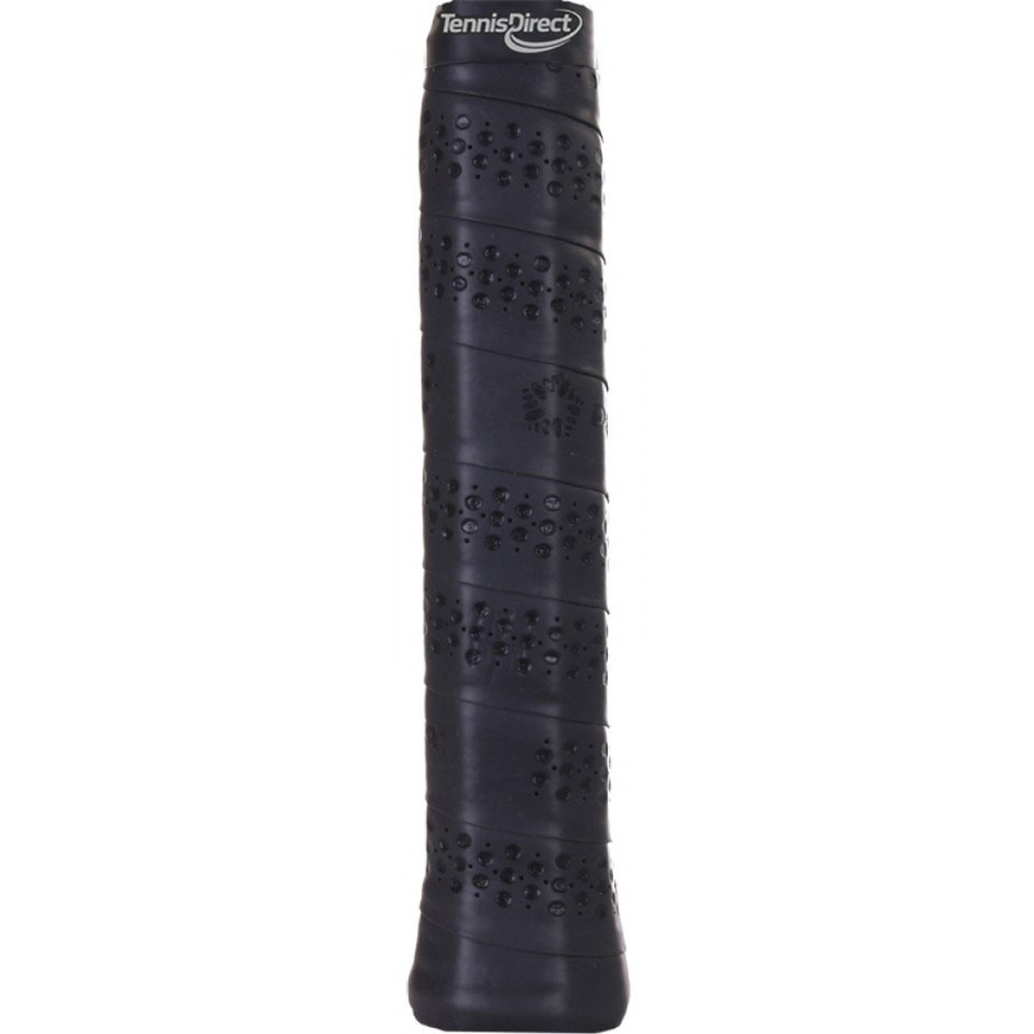 Penta Cushion Comfort Basisgrip