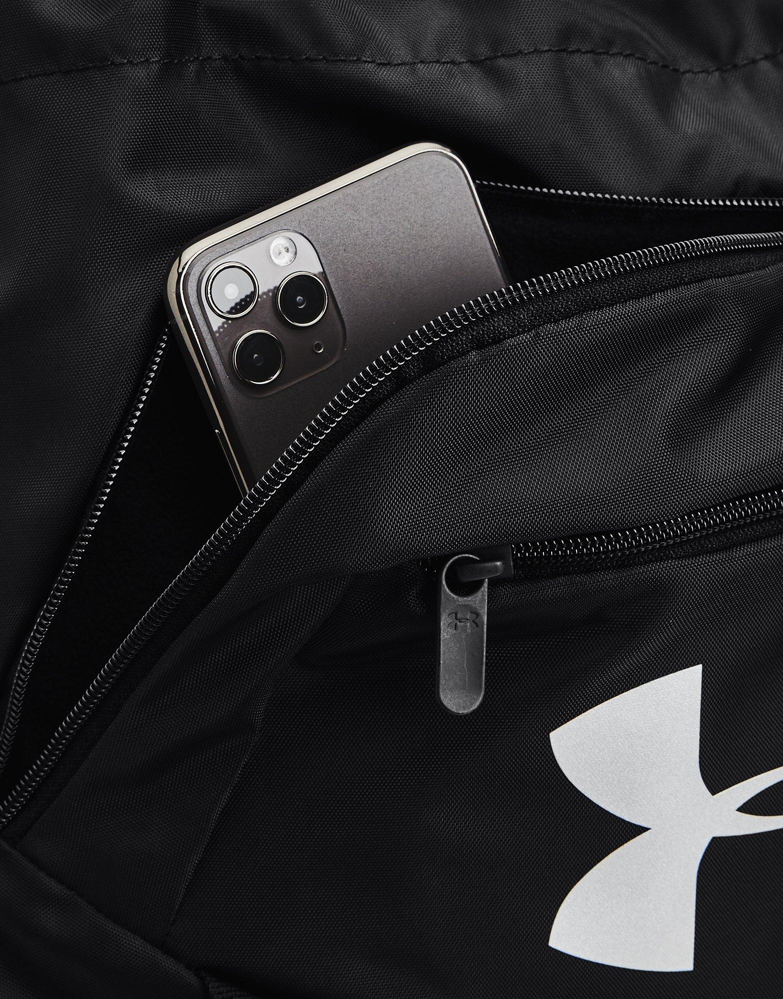 Under Armour Sackpacks UA Undeniable Sackpack