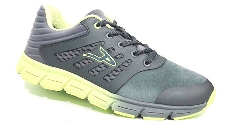 Piedro 1517006210 wijdte 3.5 Kaki combi