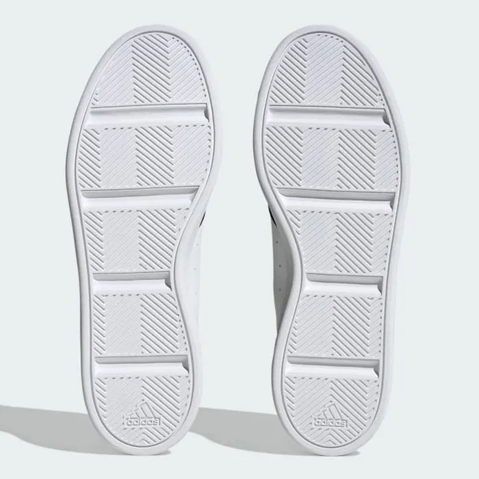 Adidas Kantana Sneakers Heren