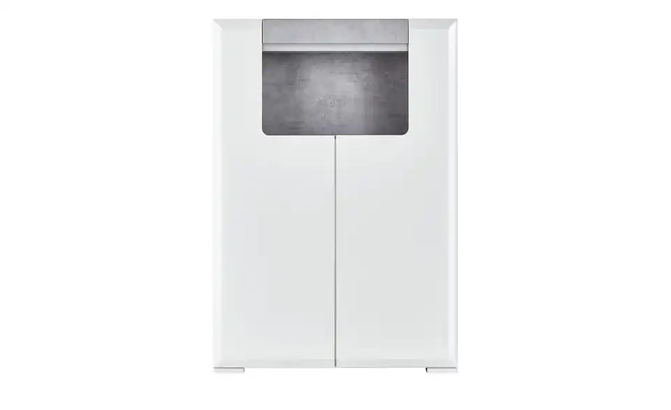 Highboard Cantero