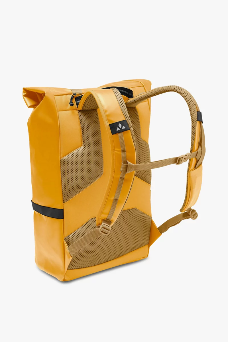 VAUDE Mineo 23 L Rucksack