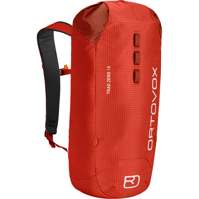 Ortovox Trad Zero 18 Rucksack